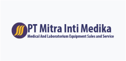 mitra_inti_medika