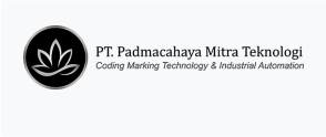 padmachaya_mitra_teknologi1